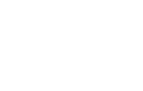 SPC