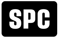 SPC