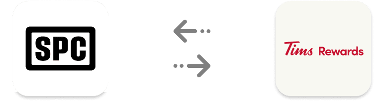 flash-time-logo