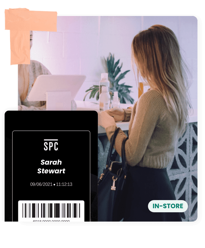 SPC