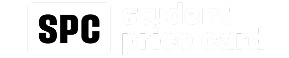 SPC
